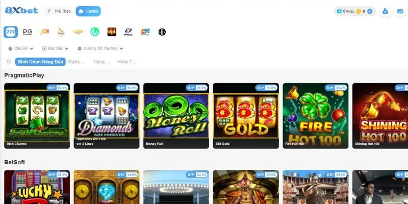 Khám phá thông tin chi tiết và đầy đủ về 888 Gold 8xbet là gì?