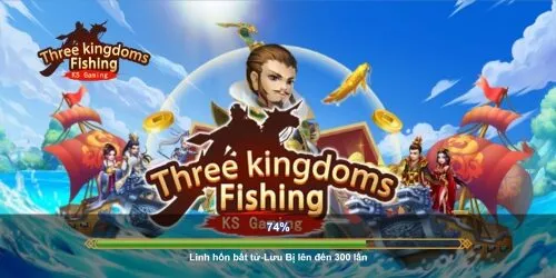 Sự khác biệt của game bắn cá 8xbet